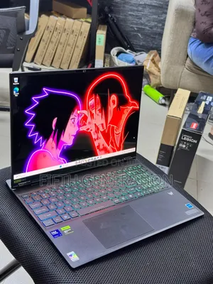 Laptop Acer Predator Helios Neo 16 AI 32GB Intel Core Ultra 9 SSD 1T