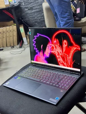 Laptop Acer Predator Helios Neo 16 AI 32GB Intel Core Ultra 9 SSD 1T