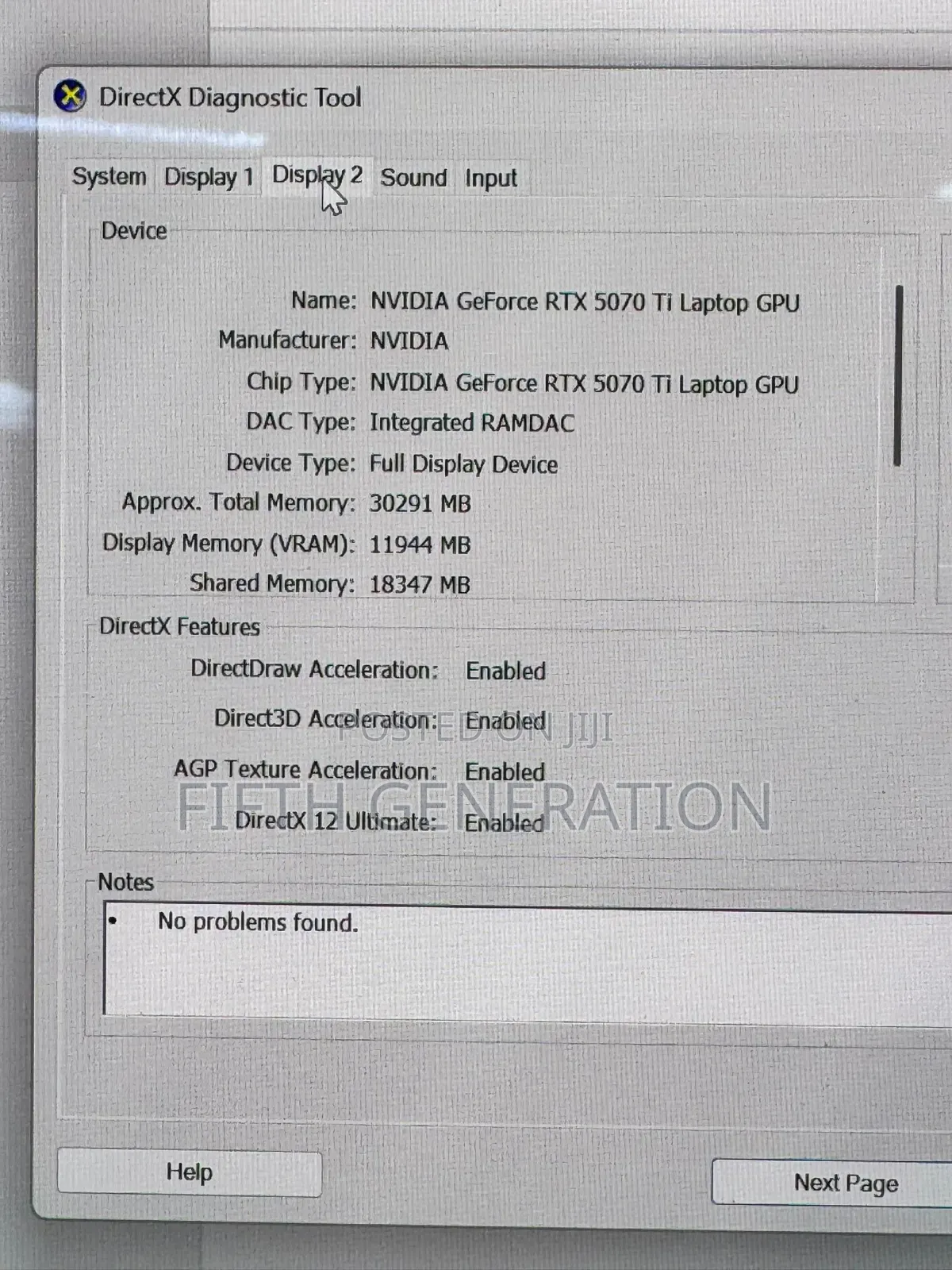Laptop Acer Predator Helios Neo 16 AI 32GB Intel Core Ultra 9 SSD 1T
