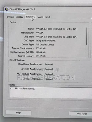 Laptop Acer Predator Helios Neo 16 AI 32GB Intel Core Ultra 9 SSD 1T