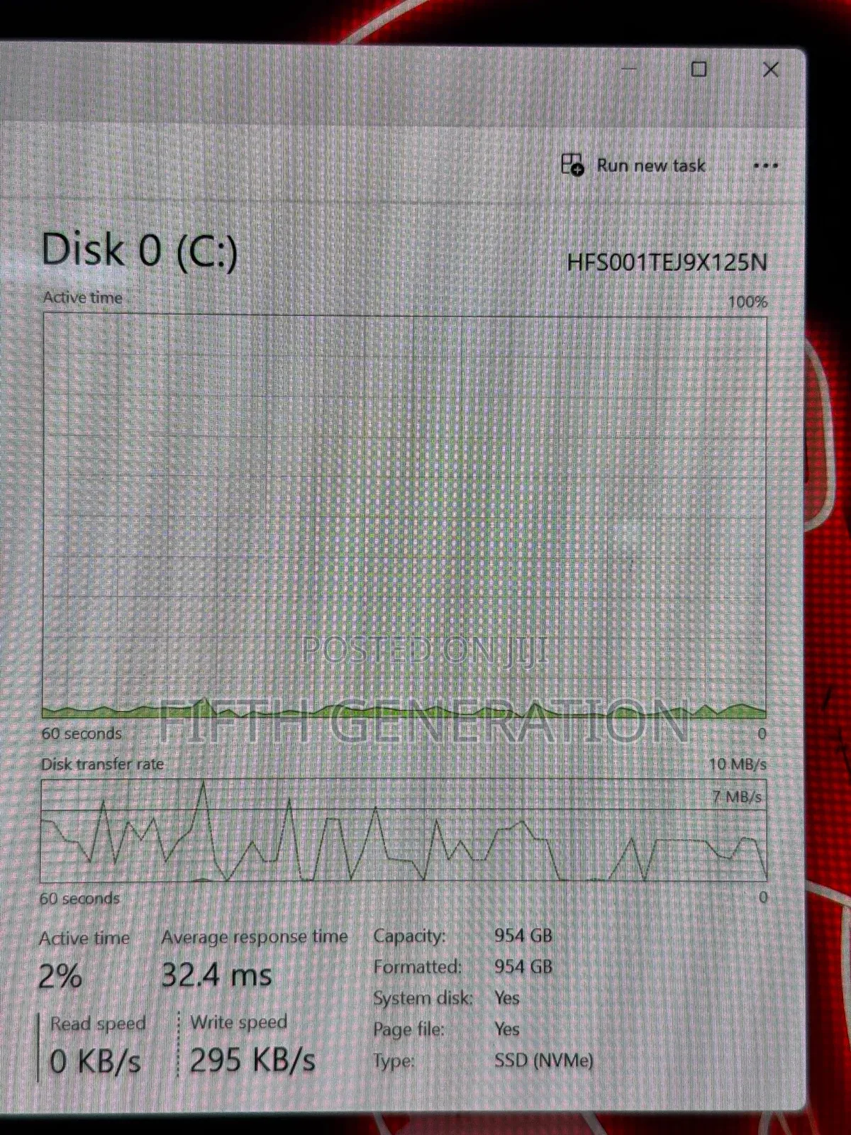 Laptop Acer Predator Helios Neo 16 AI 32GB Intel Core Ultra 9 SSD 1T