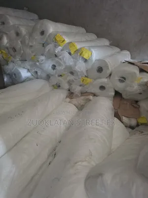 Chopped Strand Fiberglass Mat/ Woven Roving