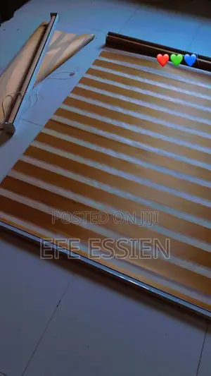 Window Blind