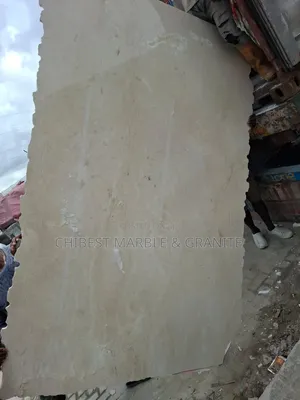 New Arrival Luxury Marble Best Quality