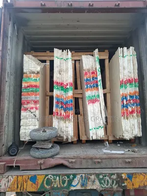 New Arrival Luxury Marble Best Quality