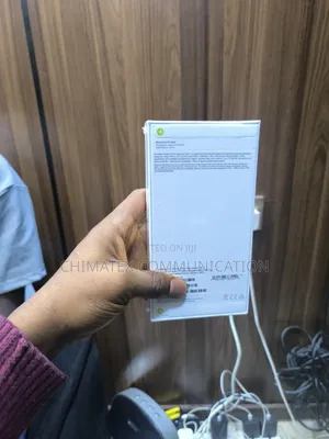 New Apple iPhone 14 Pro Max 512 GB White