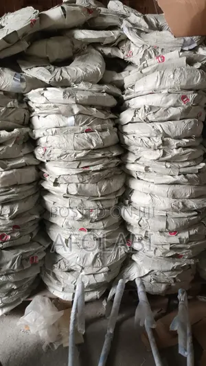Security Galvanize Fencing Wire