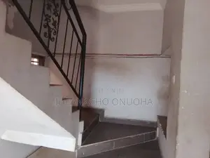 20 Room Self Contain Hostel at FuTo Owerri