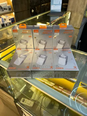 30000mah Pq30
