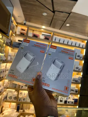 30000mah Pq30