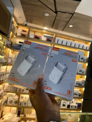 30000mah Pq30