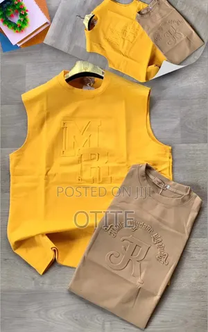 Pritie Luxury Fashion