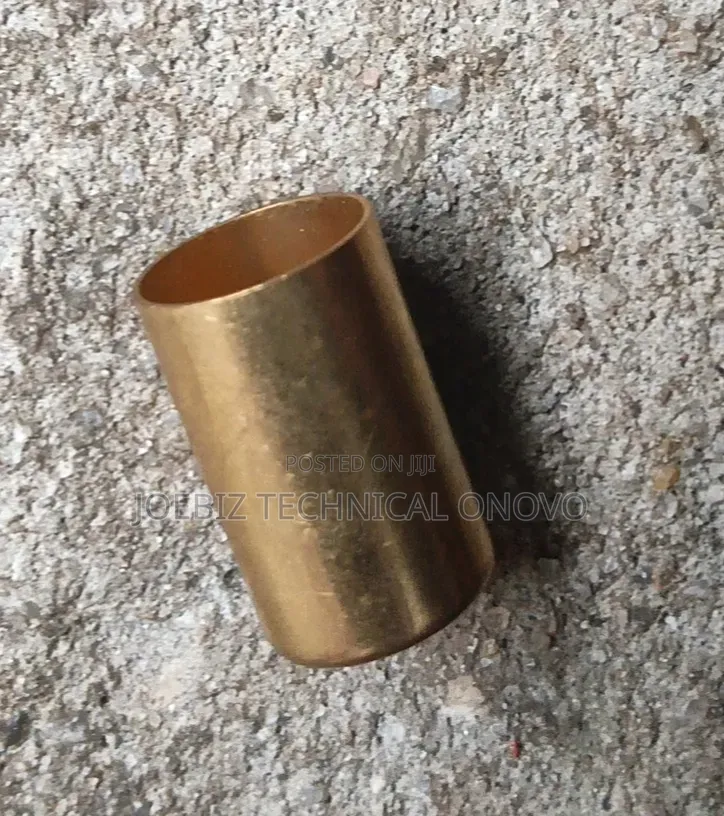 Hose Ferrul
