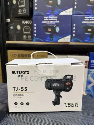 Sutefoto Tj55