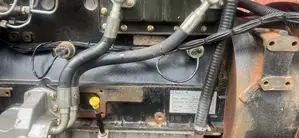 100kva Diesel Generator