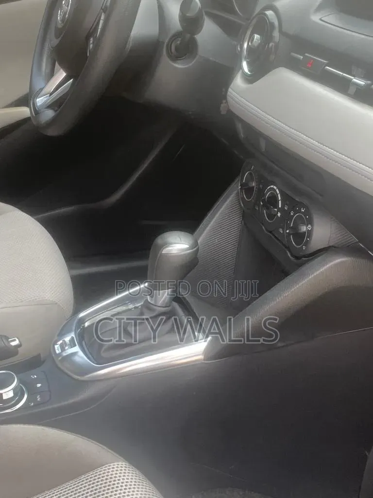 Toyota Yaris 2020 White
