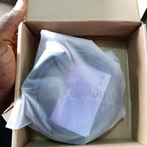 HDMI Fiber Cable