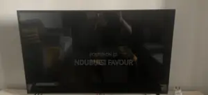 Electronics