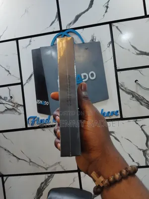 New Samsung Galaxy Z Flip6 256 GB Green