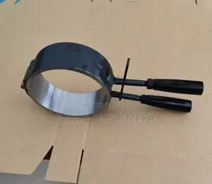Piston Installer CAT 3500 Series