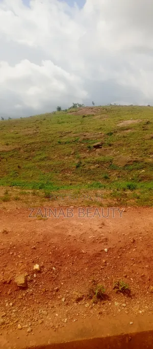 Prime Estate Land for Sale