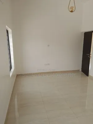 2bdrm Block of Flats in Dantata Estate, Kubwa for rent