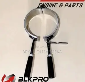 Piston Installer CAT 3500 Series