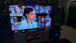 LG Oled 65 Inches C9 Series
