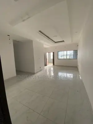 3bdrm Apartment in Oral Estate, Ikota for rent