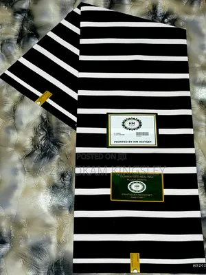 Medium Hitarget Fabrics Textiles