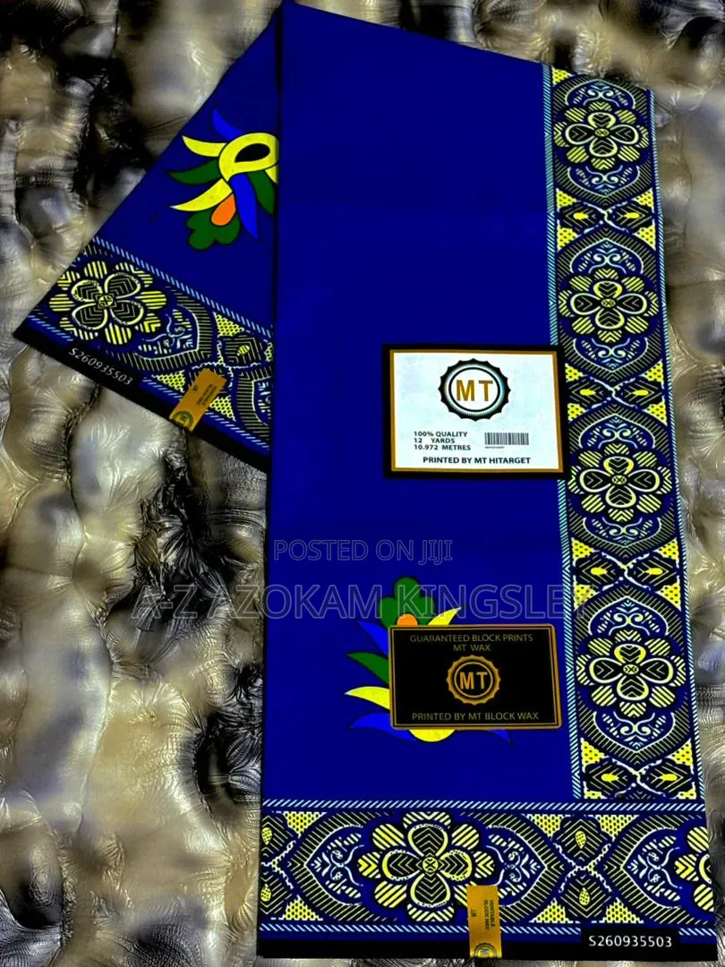 Medium Hitarget Fabrics Textiles