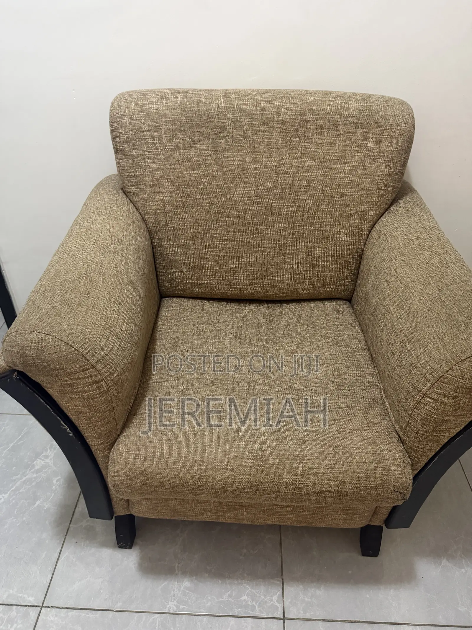 2 Arm Couches