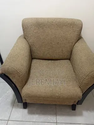 2 Arm Couches