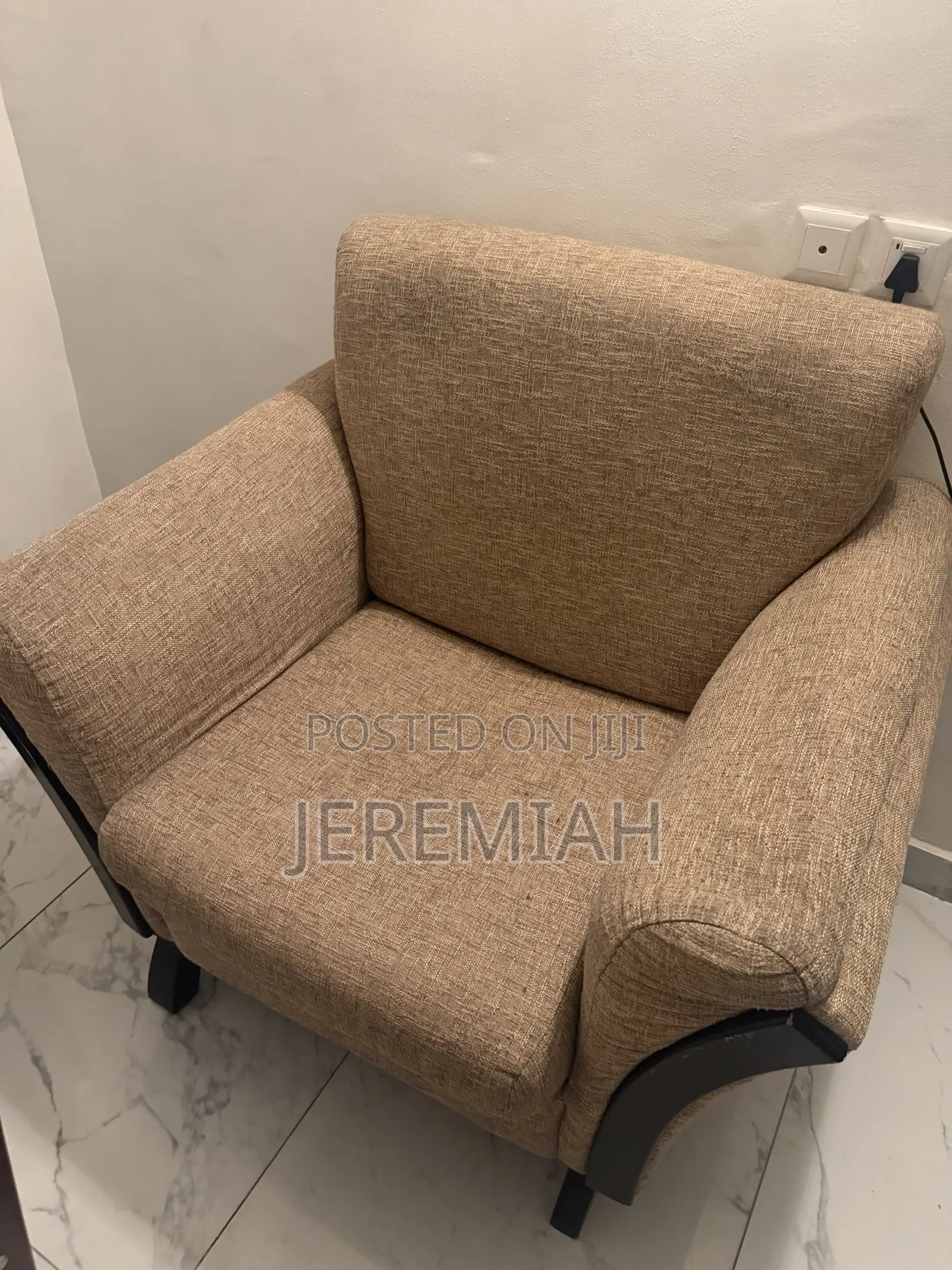 2 Arm Couches