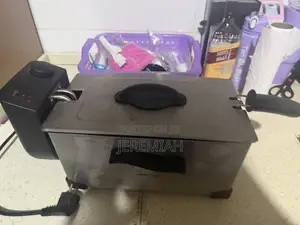 Crownstar 3.5L DeepFryer