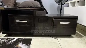 Console/Center Table