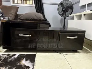 Console/Center Table