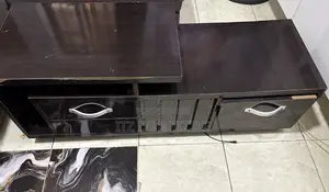 Console/Center Table