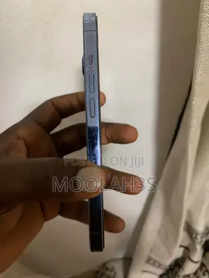 Apple iPhone 13 Pro 256 GB Graphite