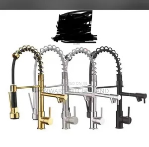 Plumbing Materials