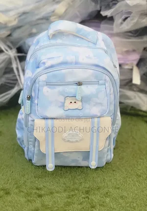 School Bags