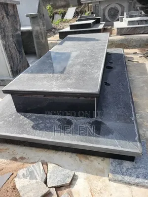 Marble Tiles