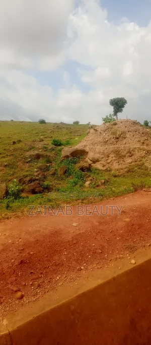 Prime Estate Land for Sale