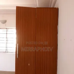 4bdrm Apartment in Enugu for rent