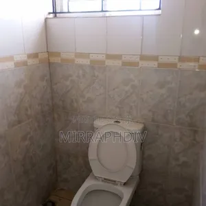 4bdrm Apartment in Enugu for rent