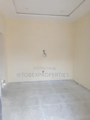 1bdrm Apartment in Zamani, Karu for rent