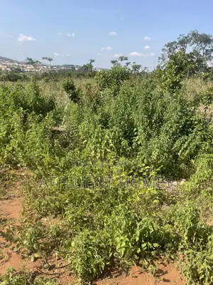 Prime Estate Land for Sale