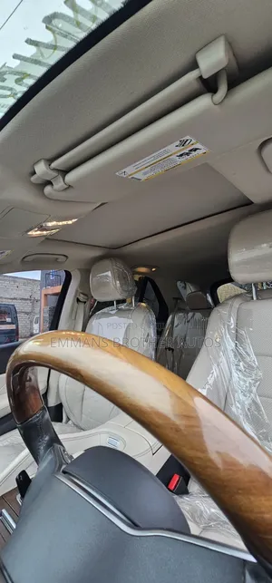 Mercedes-Benz GLE-Class GLE 350 4MATIC 2019 Gold