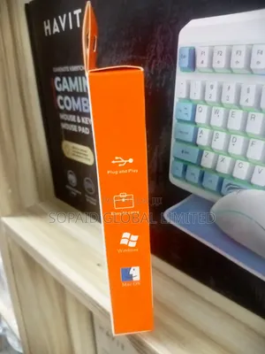 USB/Type C Ethernet Adapter