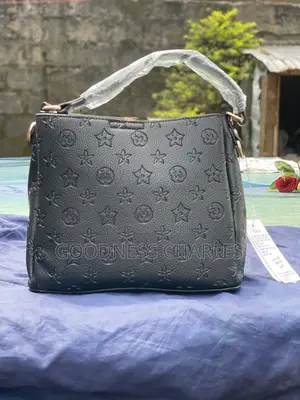 Beautiful Bag